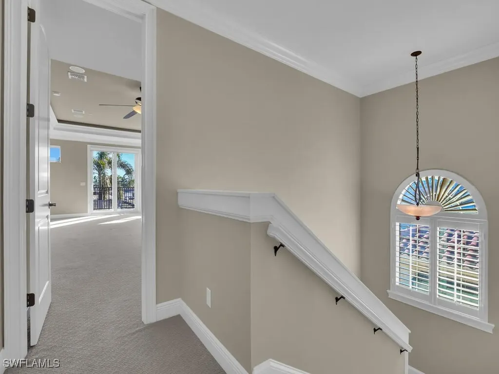 1912 SE 35th Street Cape Coral FL 33904