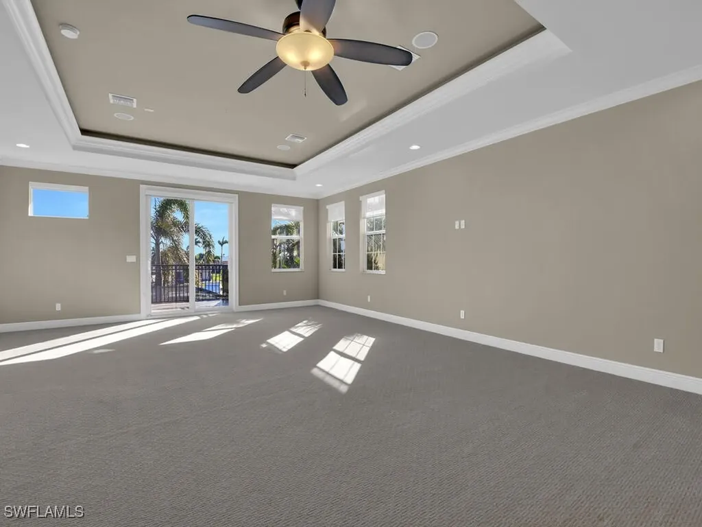 1912 SE 35th Street Cape Coral FL 33904