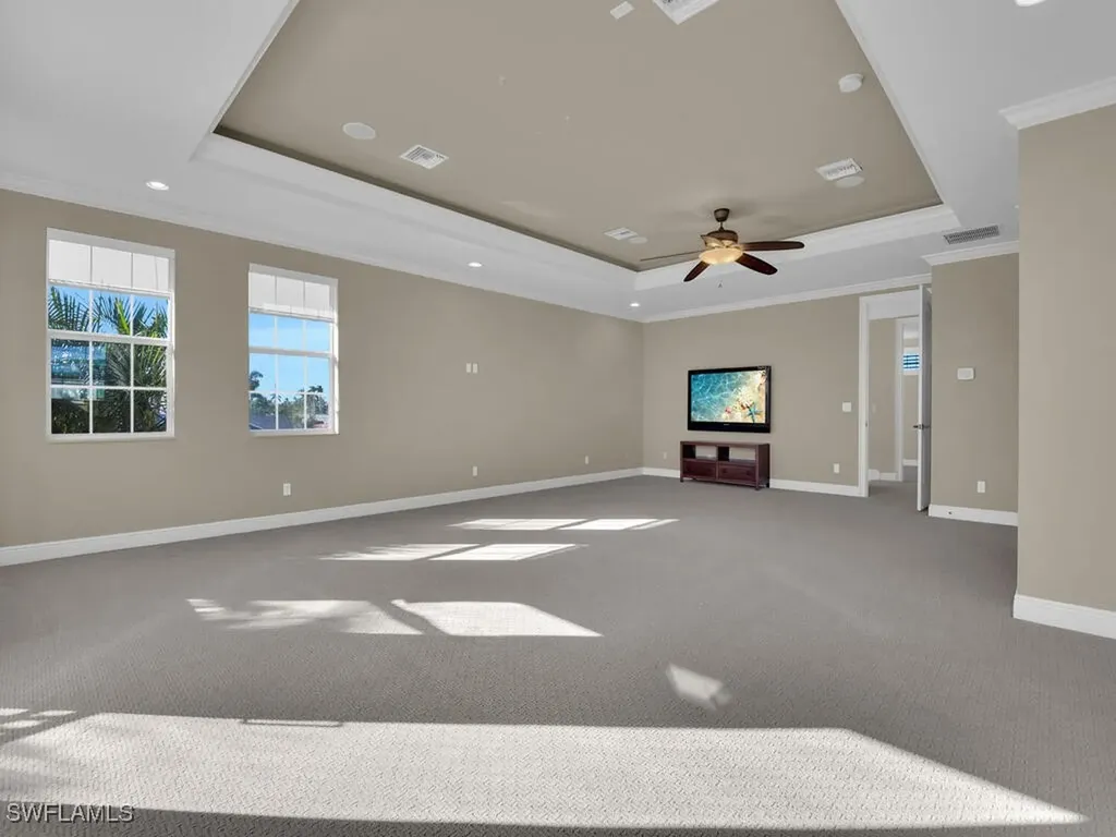 1912 SE 35th Street Cape Coral FL 33904