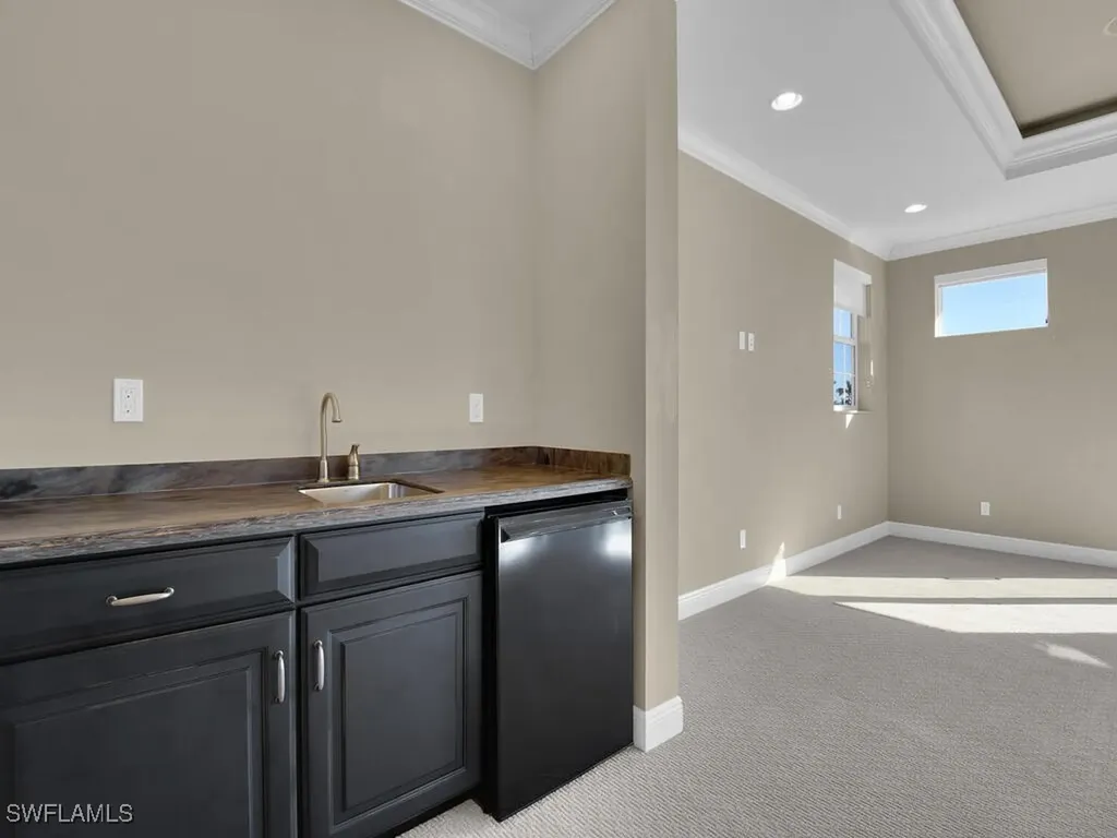 1912 SE 35th Street Cape Coral FL 33904