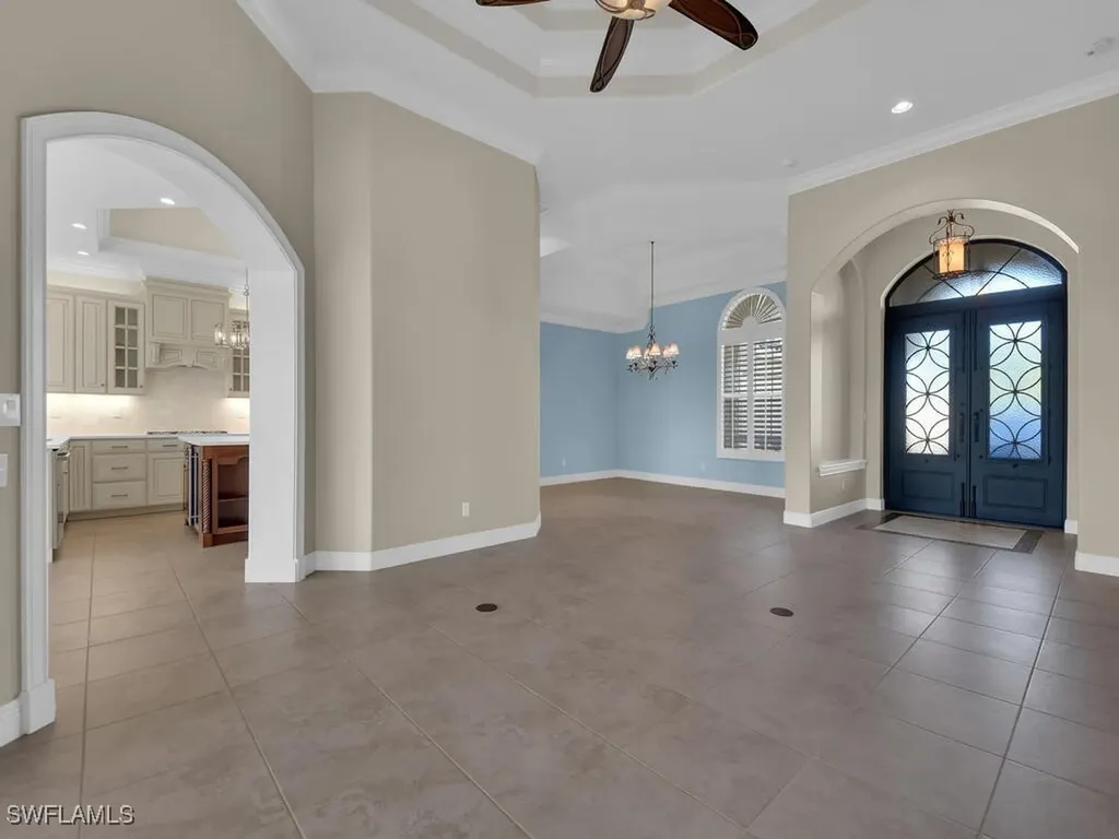 1912 SE 35th Street Cape Coral FL 33904