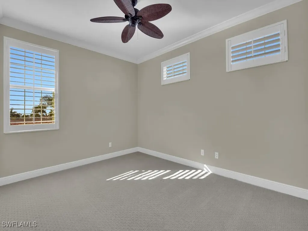 1912 SE 35th Street Cape Coral FL 33904