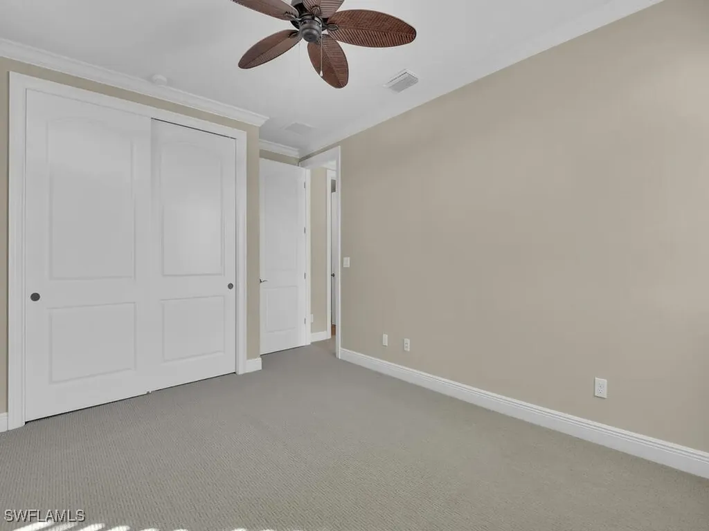 1912 SE 35th Street Cape Coral FL 33904