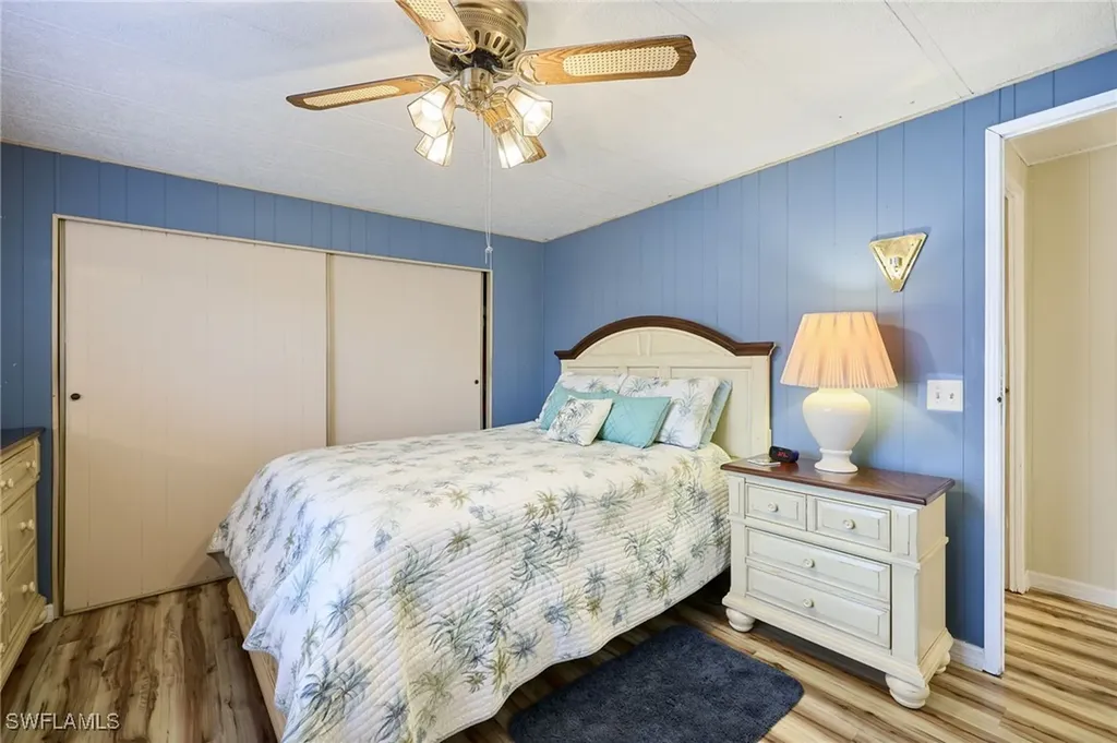 325 Shrub Lane S North Fort Myers FL 33917