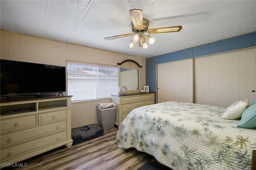 325 Shrub Lane S North Fort Myers FL 33917