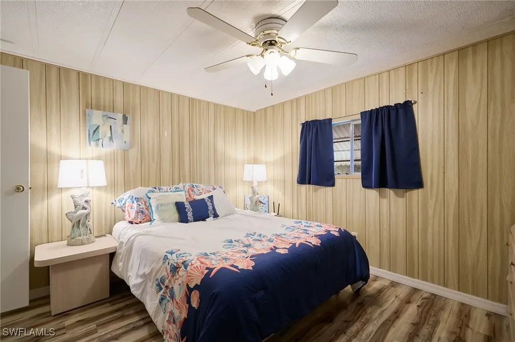 325 Shrub Lane S North Fort Myers FL 33917