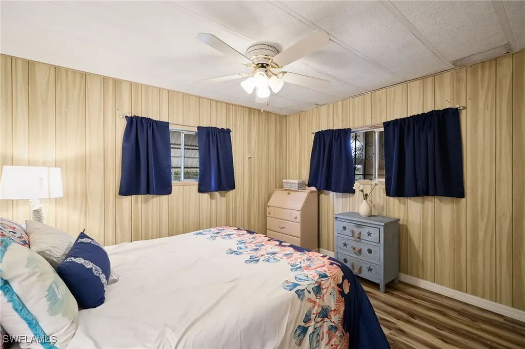 325 Shrub Lane S North Fort Myers FL 33917