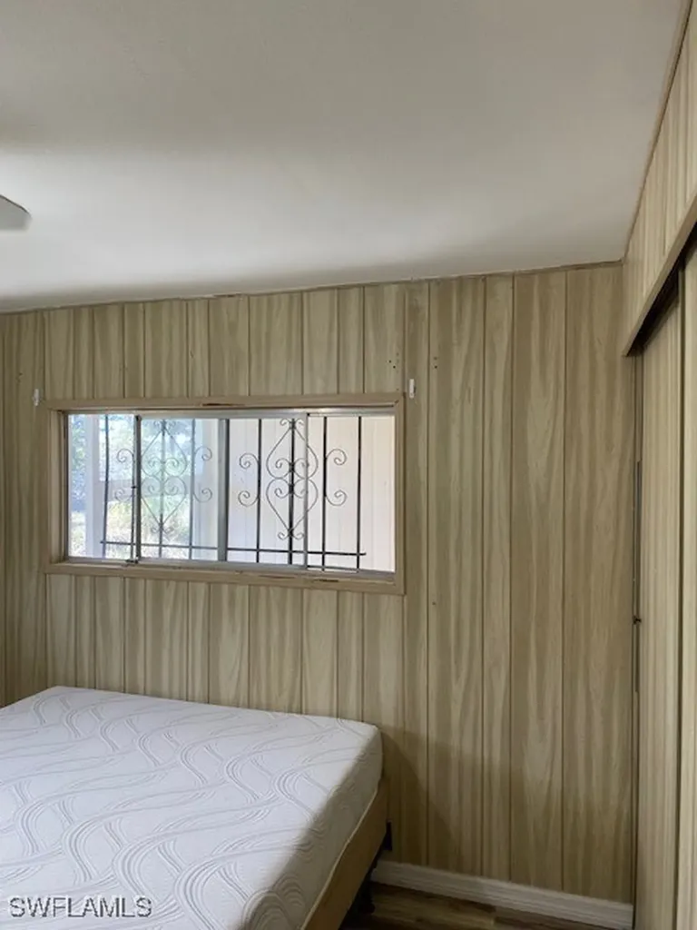 325 Shrub Lane S North Fort Myers FL 33917