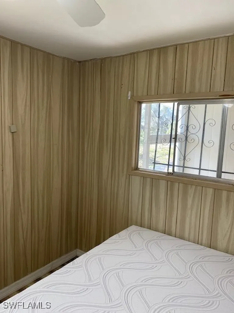 325 Shrub Lane S North Fort Myers FL 33917