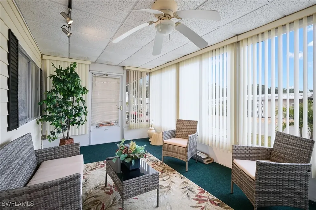 325 Shrub Lane S North Fort Myers FL 33917