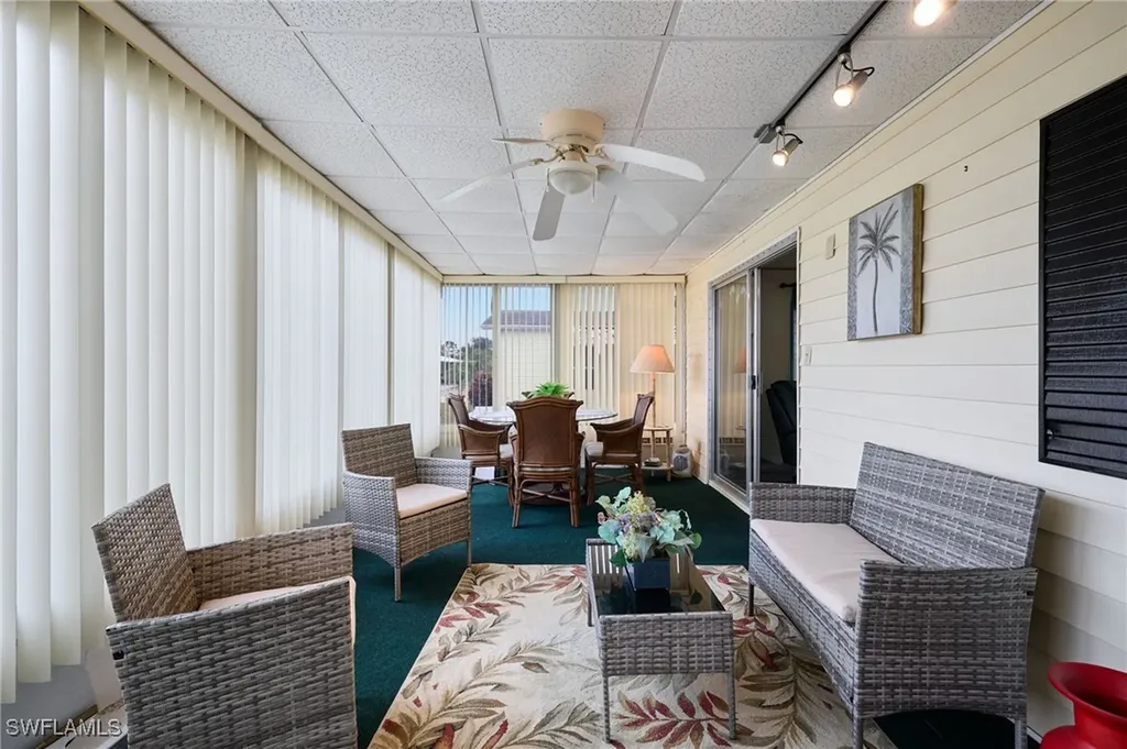 325 Shrub Lane S North Fort Myers FL 33917