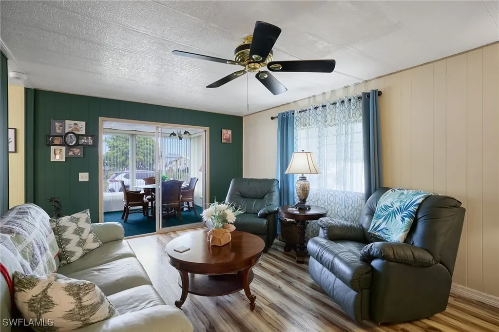 325 Shrub Lane S North Fort Myers FL 33917