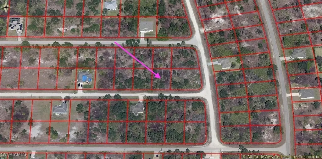959 Gable Street Lehigh Acres FL 33974