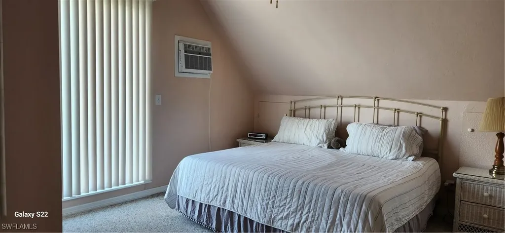 144 Driftwood Lane Fort Myers Beach FL 33931