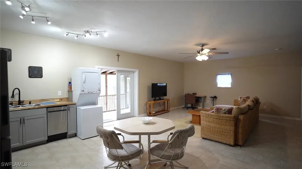 144 Driftwood Lane Fort Myers Beach FL 33931