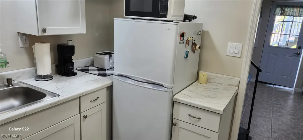 144 Driftwood Lane Fort Myers Beach FL 33931