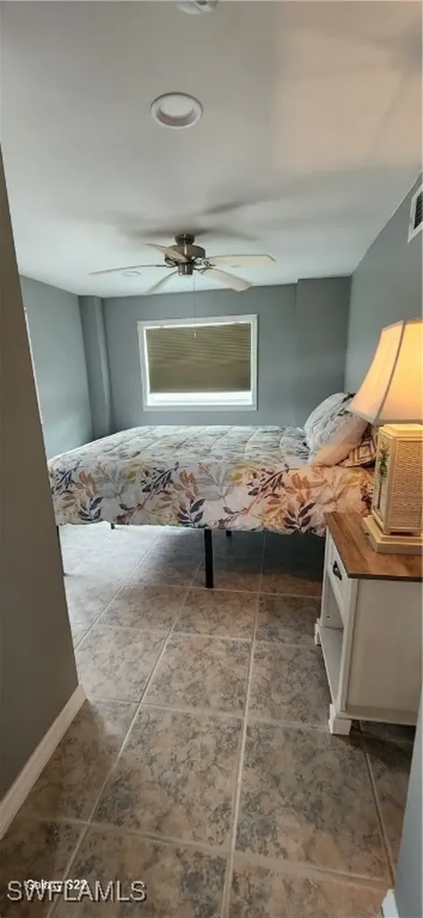 144 Driftwood Lane Fort Myers Beach FL 33931