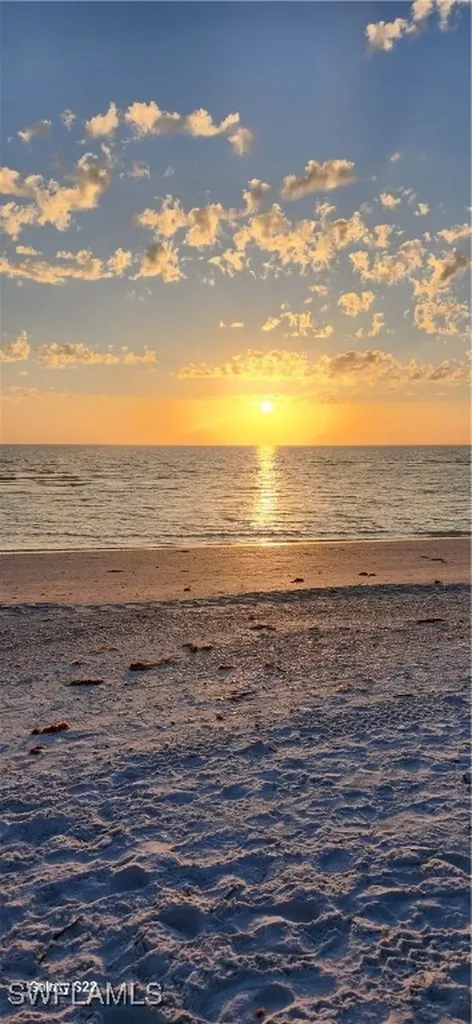 144 Driftwood Lane Fort Myers Beach FL 33931