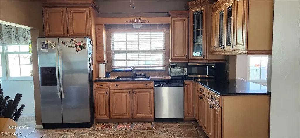 144 Driftwood Lane Fort Myers Beach FL 33931