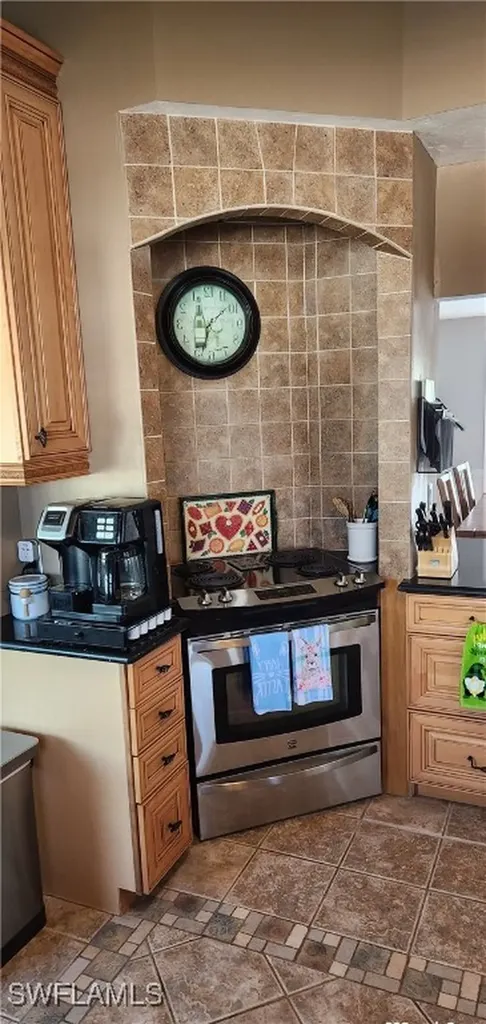 144 Driftwood Lane Fort Myers Beach FL 33931