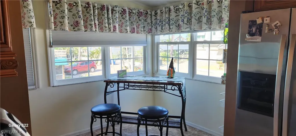 144 Driftwood Lane Fort Myers Beach FL 33931