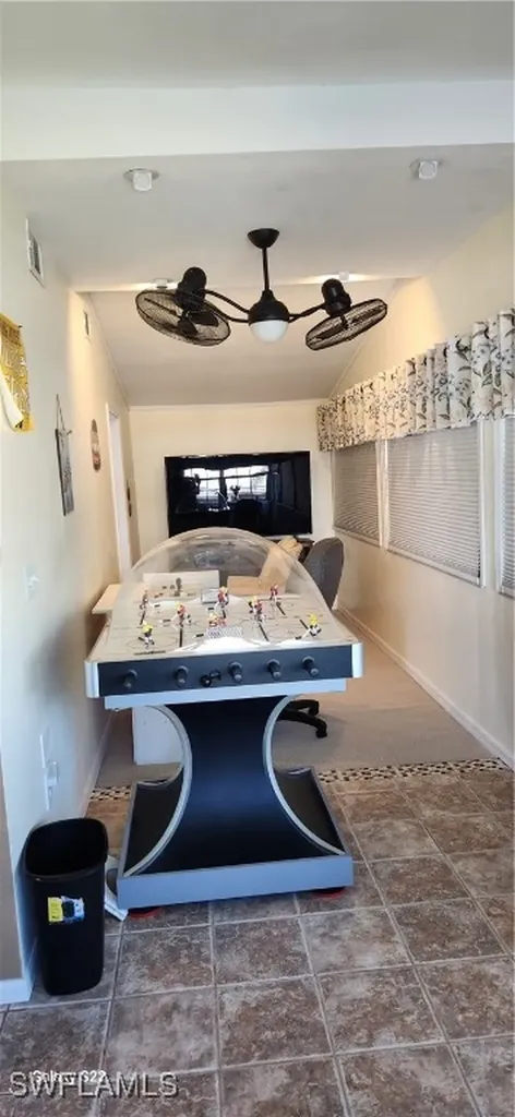 144 Driftwood Lane Fort Myers Beach FL 33931