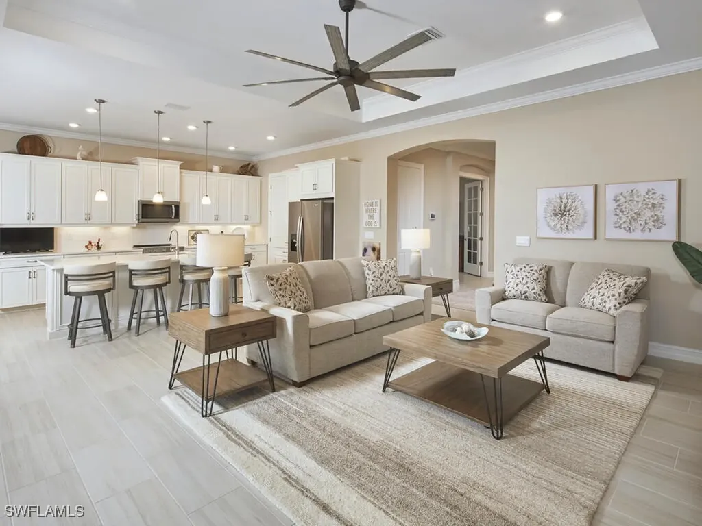 28157 Captiva Shell Loop Bonita Springs FL 34135