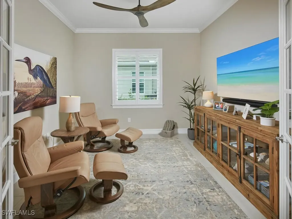 28157 Captiva Shell Loop Bonita Springs FL 34135