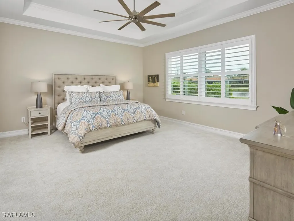 28157 Captiva Shell Loop Bonita Springs FL 34135
