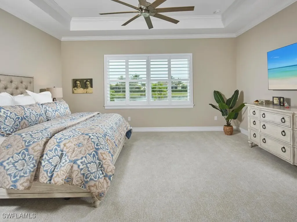 28157 Captiva Shell Loop Bonita Springs FL 34135