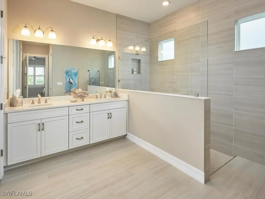 28157 Captiva Shell Loop Bonita Springs FL 34135
