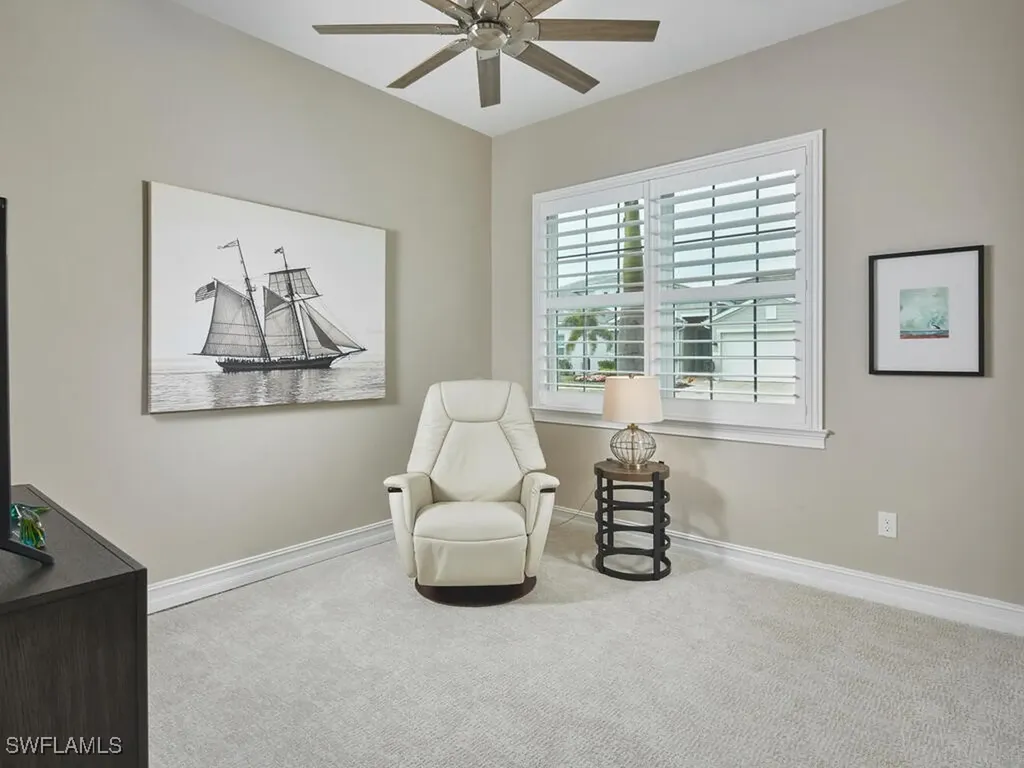 28157 Captiva Shell Loop Bonita Springs FL 34135