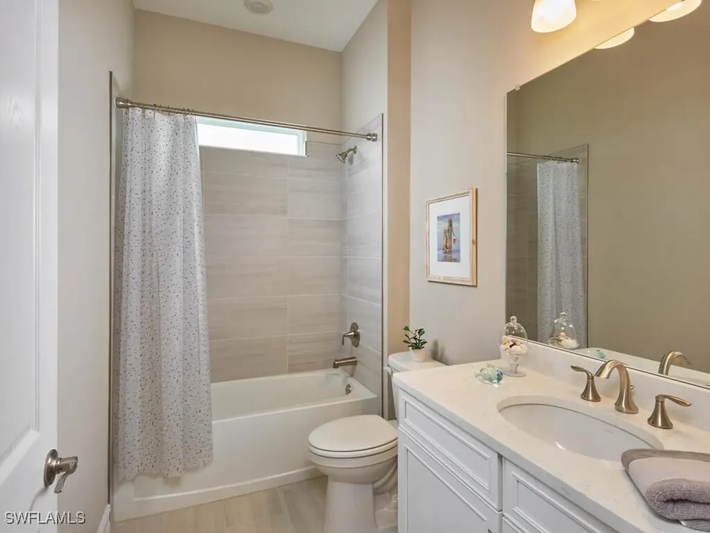 28157 Captiva Shell Loop Bonita Springs FL 34135