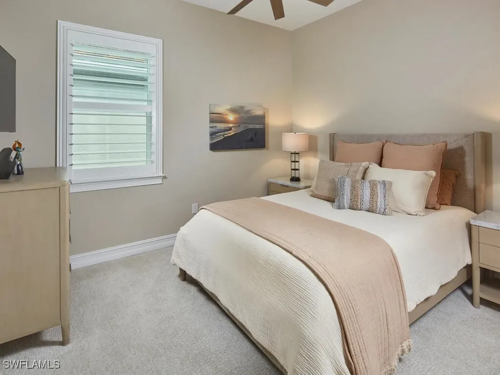 28157 Captiva Shell Loop Bonita Springs FL 34135