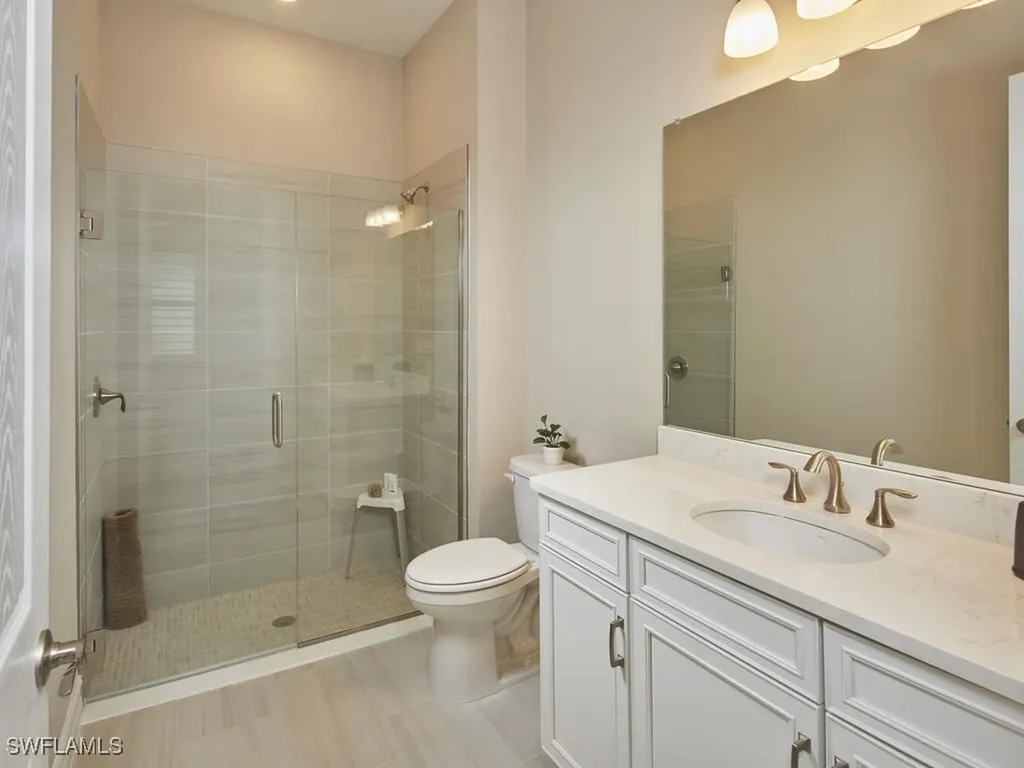 28157 Captiva Shell Loop Bonita Springs FL 34135