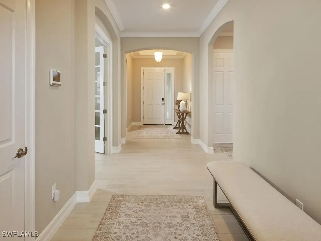 28157 Captiva Shell Loop Bonita Springs FL 34135