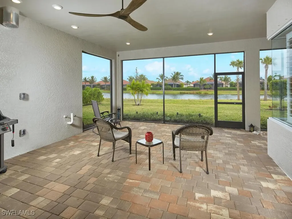 28157 Captiva Shell Loop Bonita Springs FL 34135