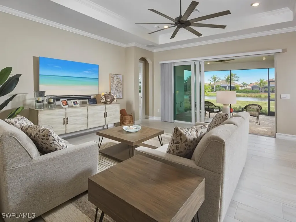 28157 Captiva Shell Loop Bonita Springs FL 34135