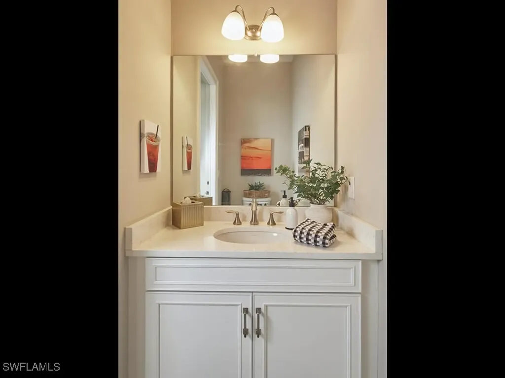 28157 Captiva Shell Loop Bonita Springs FL 34135