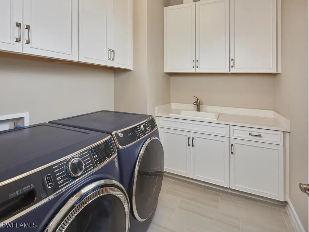 28157 Captiva Shell Loop Bonita Springs FL 34135
