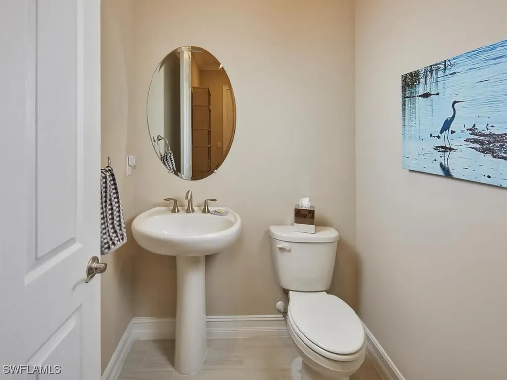 28157 Captiva Shell Loop Bonita Springs FL 34135