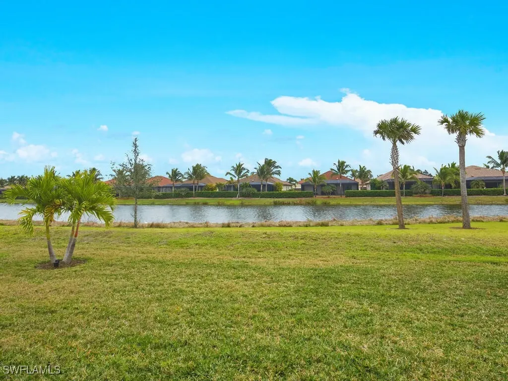 28157 Captiva Shell Loop Bonita Springs FL 34135
