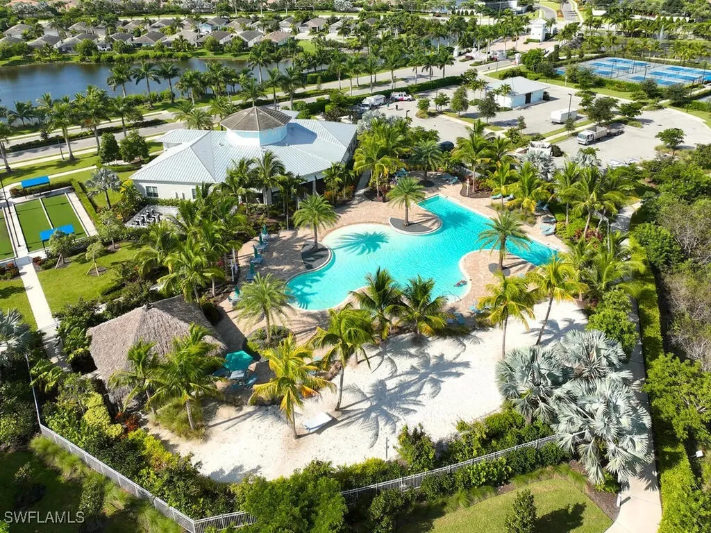 28157 Captiva Shell Loop Bonita Springs FL 34135