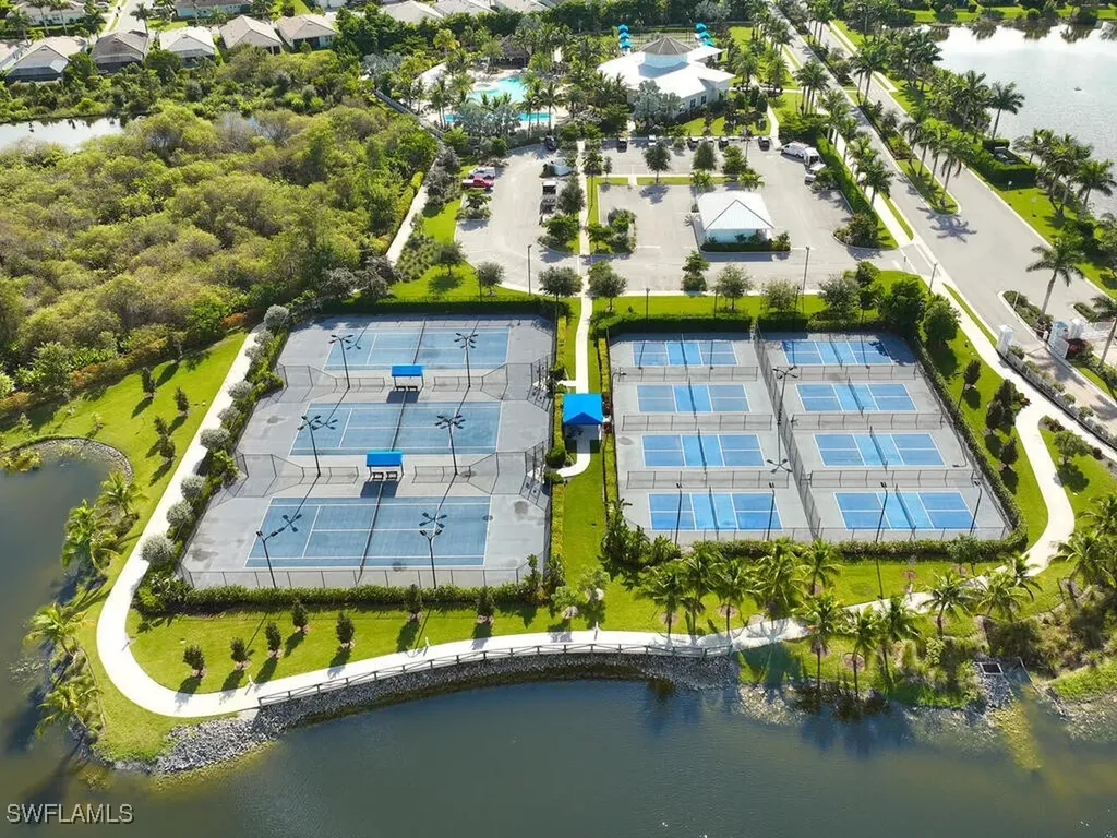 28157 Captiva Shell Loop Bonita Springs FL 34135