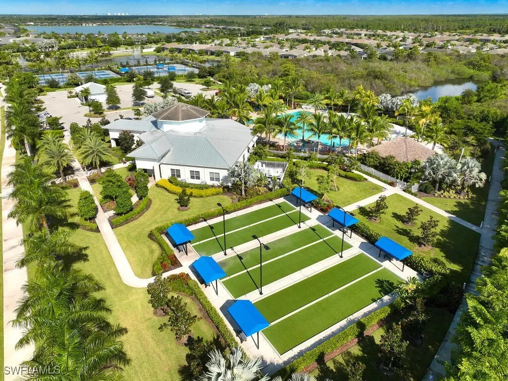 28157 Captiva Shell Loop Bonita Springs FL 34135