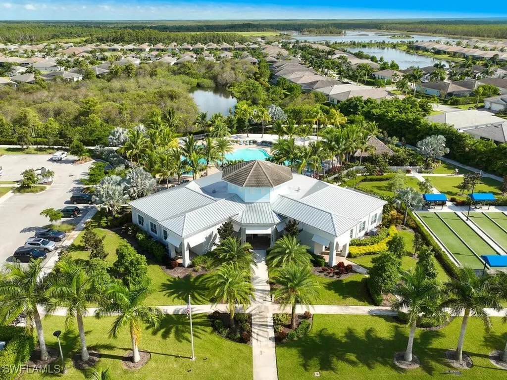 28157 Captiva Shell Loop Bonita Springs FL 34135