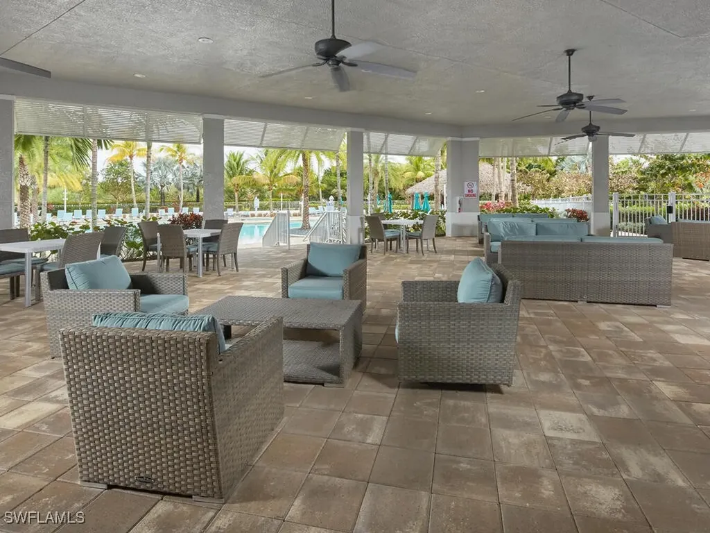 28157 Captiva Shell Loop Bonita Springs FL 34135