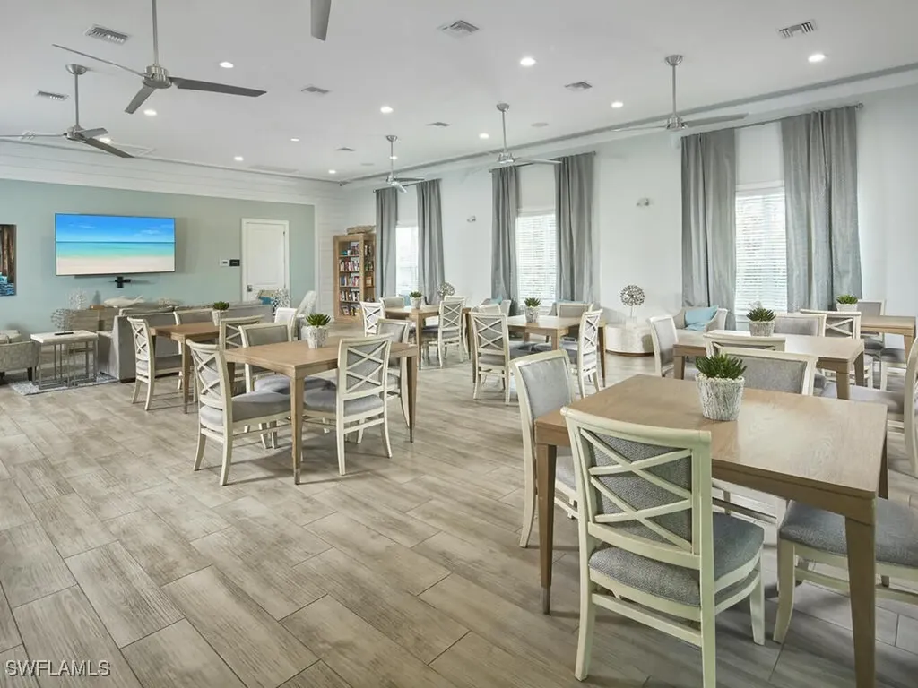 28157 Captiva Shell Loop Bonita Springs FL 34135