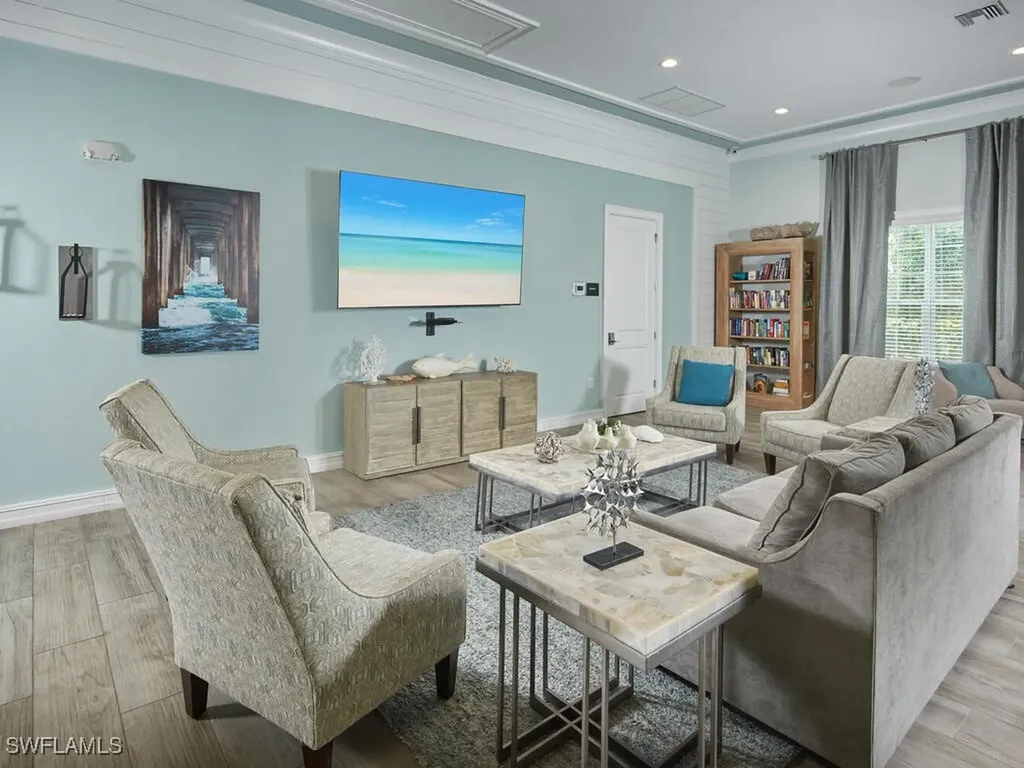 28157 Captiva Shell Loop Bonita Springs FL 34135