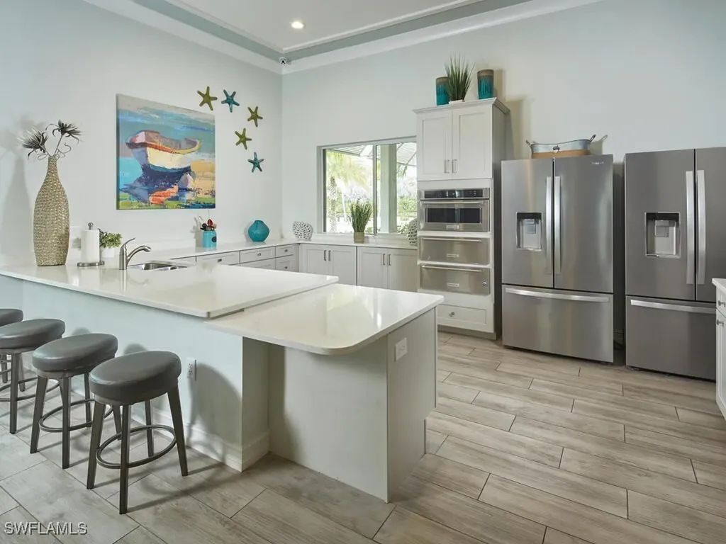 28157 Captiva Shell Loop Bonita Springs FL 34135